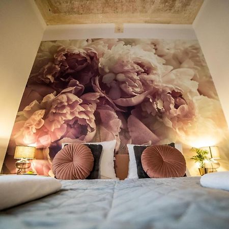 Cracwow K8 No.1 Apartment Krakow Luaran gambar